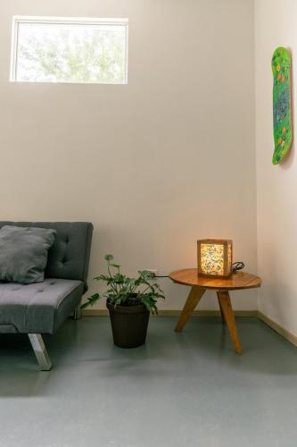 Casa MONO – Photos 3