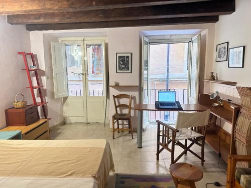Foto Casa Castello 1