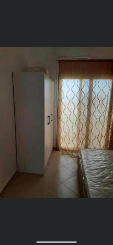 rent apartment - Imazhi 2