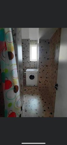 rent apartment - Imazhi 3