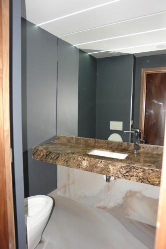 Gallery image of Botabara Del Mar Boutique in Pomorie