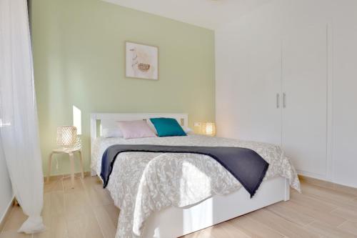 Posada de la Judería III