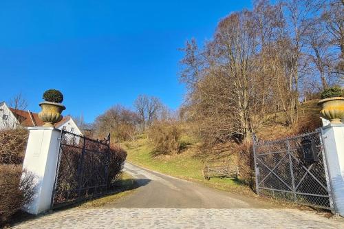 Fotografie z fotogalerie ubytování Einzigartiger Vierkanthof v destinaci Loipersdorf bei Fürstenfeld