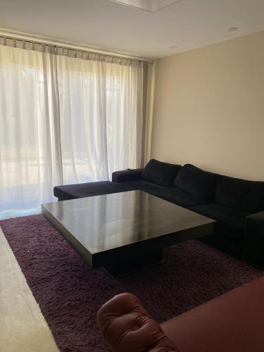 QUINTA CHINGOLO – Photos 2
