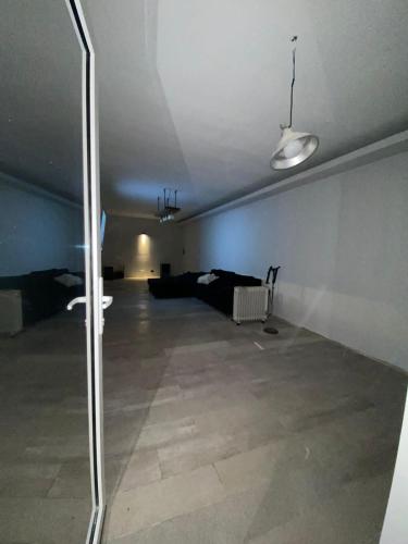 QUINTA CHINGOLO – Photos 3
