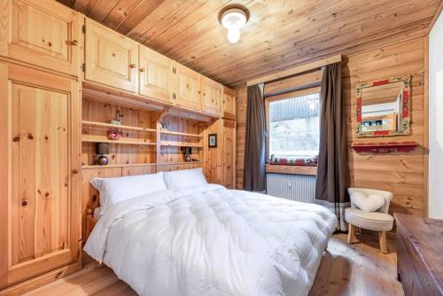 Chalet Sassongher II photo 2