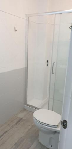 Apartamento Conil Santa Rita