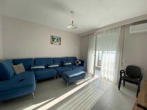 Fotografie z fotogalerie ubytování Avenir Apartment v destinaci Durrës