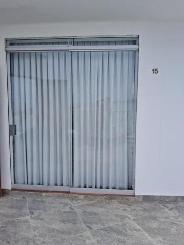 Φωτογραφία από το άλμπουμ του Las Fragatas Casa Hotel σε Canoas De Punta Sal