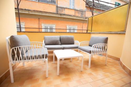 Hotel Maximus photo 46
