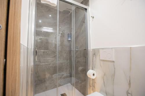 Hotel Maximus photo 49