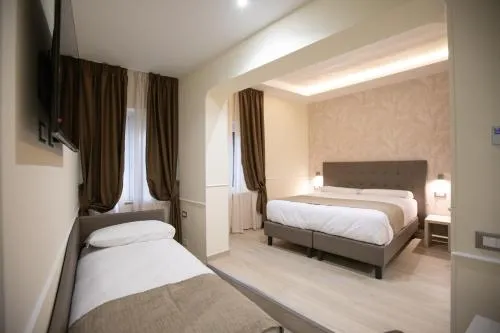 Hotel Maximus photo 17