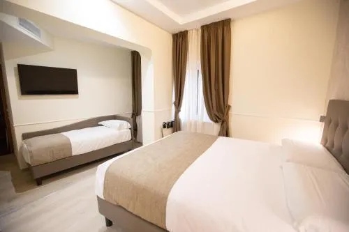 Hotel Maximus photo 16