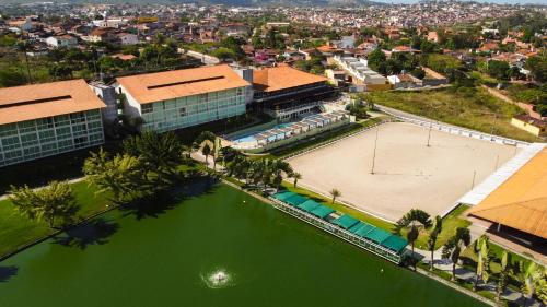 Villa Hípica Resort – Photos 3