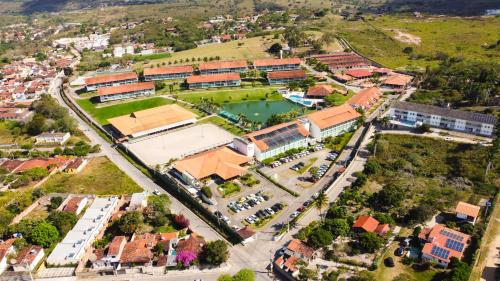 Villa Hípica Resort – Photos 2