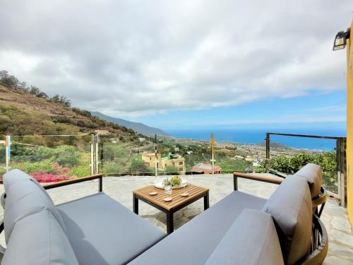 Finca Las Madrecitas