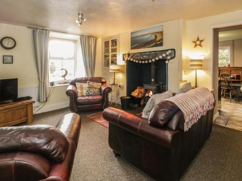 Bodorwel Cottage – Photos 3