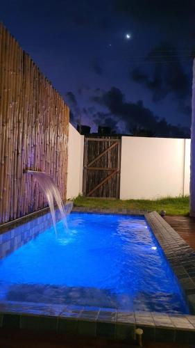 Casa Nazar – Photos 2