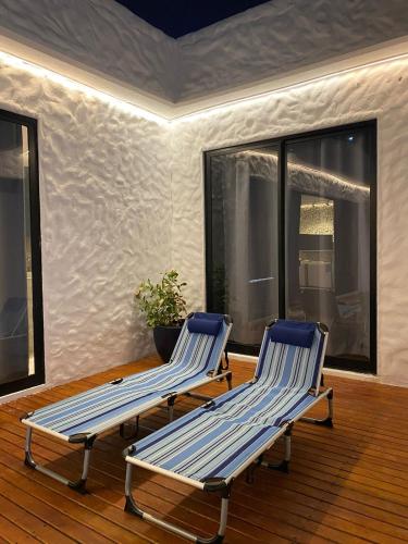 Casa Nazar – Photos 3