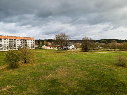 Nikodema, Krāslava (updated prices 2024)