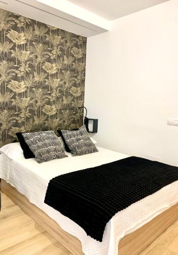 Apartamento PREMIUM con Piscina - Recepción 24 hs