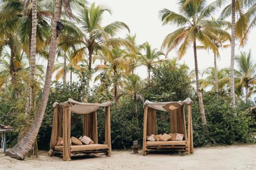 Playa Koralia – Photos 4