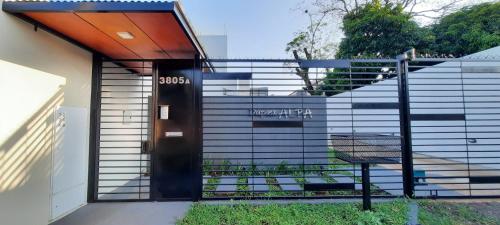 Duplex Alpa – Photos 2