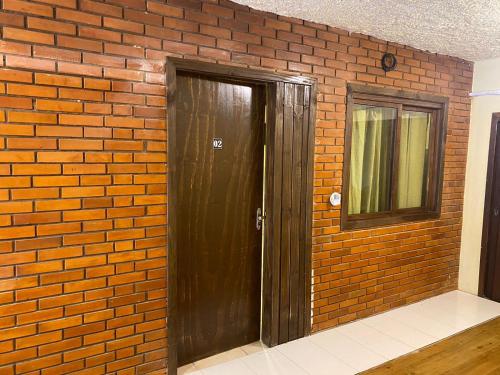 Φωτογραφία από το άλμπουμ του Suites Aconchego do Centro - Localizado no Centro σε Canela