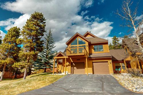 Snake River Village Unit 20 – Photos 2
