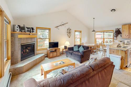 Snake River Village Unit 20 – Photos 3