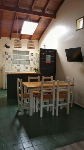 Casa para 5 personas – Casa en Villa Gesell Casa para 5 personas – Casa en Villa Gesell