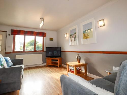 Sunflower Cottage – Photos 3