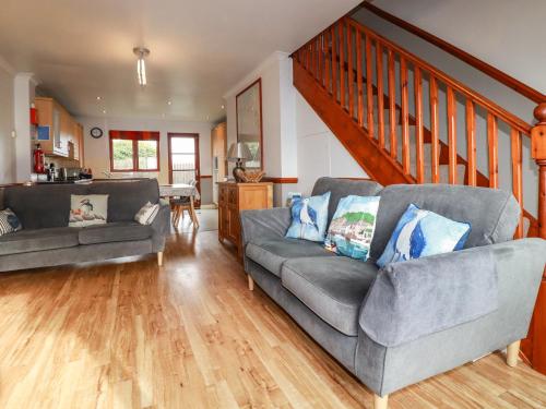 Sunflower Cottage – Photos 4