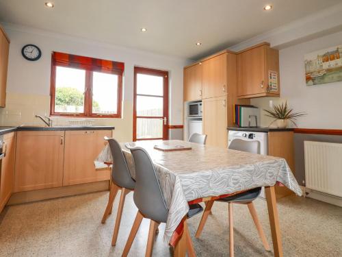 Sunflower Cottage – Photos 5