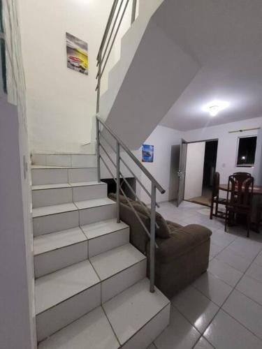 Casa Duplex em Lucena – Photos 4