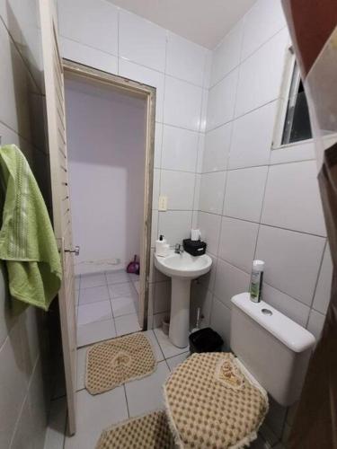 Casa Duplex em Lucena – Photos 5