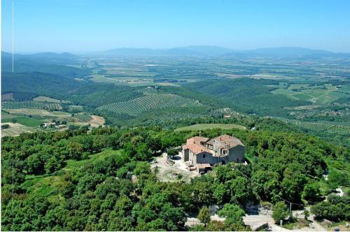 Borgo La Civitella – Photos 2