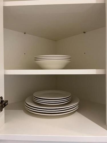 Gallery image of Cozy Modern Apartment in Croydon Central in Croydon