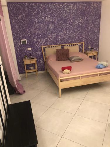 B&B Al Cavour – Photos 2