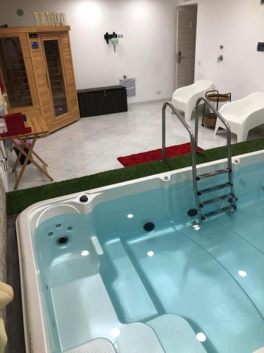 B&B Al Cavour – Photos 3