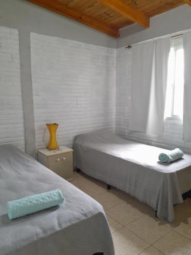 La Casita de Irene – Photos 2