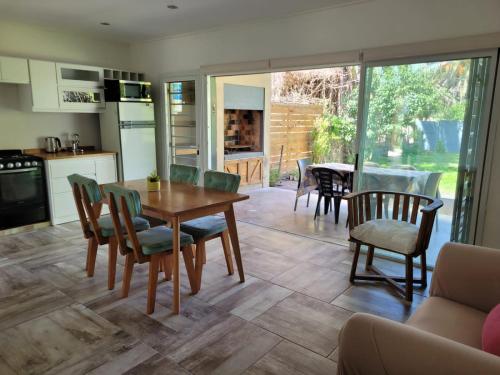 Casa de diseño – Photos 3