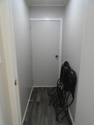 Φωτογραφία από το άλμπουμ του Cambridge Bed & Breakfast σε Cambridge