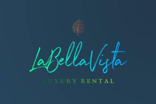 Villa LaBellaVista ocean view – Photos 2