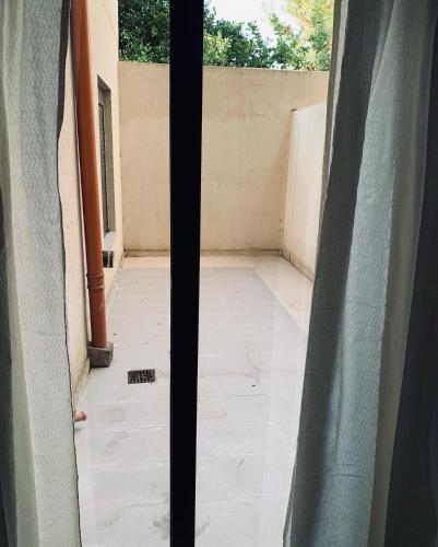 VILLAGE APART 2 – Photos 5