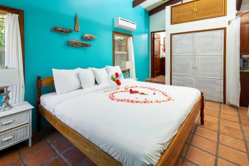 Sundiver Beach Resort – Photos 3