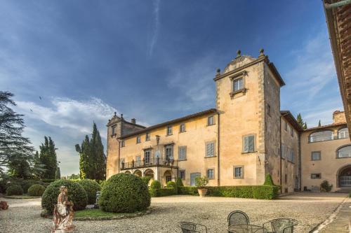 Fattoria di Mandri – Photos 2