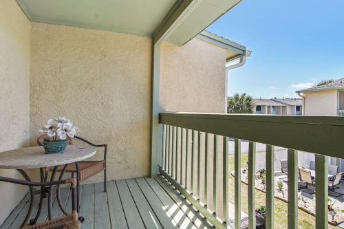 Kimberly Villa photo 18