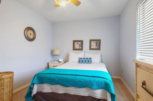 Kimberly Villa photo 15