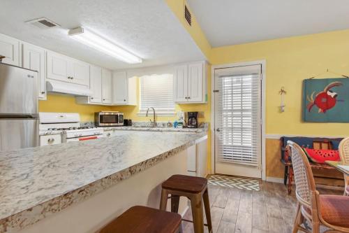 Kimberly Villa photo 12